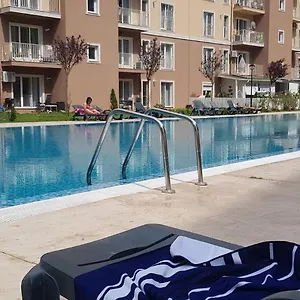 Apartament Antonia's Cozy, Stefanestii de Jos