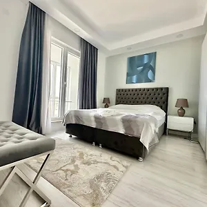  Apartment Double A601 Stayinn By Cosmopolis